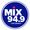 WREW Mix 94.9