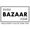 SUSU Bazaar