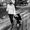 Lorraine Cullen