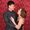 Jessalyn & Steve