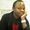 Martin Kitara