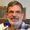 Dennis Nordman