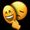 Lyrics Status