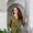 Grace Wagenman