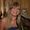 Rhonda Shaull