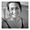 Janice Sikes