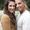 Andrea Garber