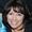 Sandra Morgado