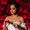 Flora1D Sruthi