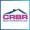 CRBR Cleanrite-Buildrite