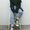 anisyallie_