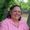 Cindy White