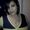 Cinthia Bevensee