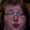 Jody Facer