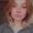 Ashley Pelly