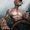 Nick Valentine