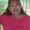 Susan Sneed
