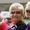 Kathy Garrison