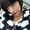 Nikia Smith