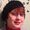 Debra Ady