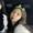 lilit