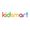 KidSmart