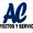 AndreaVp22