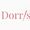 DorrisDress