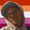 𝙳𝚢𝚔𝚘𝚝𝚊🏳️🌈