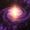 Eluniverso