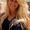 Taylor Johnson