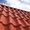 All Things Roofing