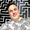 Jeffry Felcman
