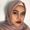 Nurhidayah Hani