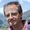 Davide Frigo