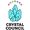The Crystal Council