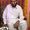 Zahid Taylor