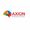 Axion Enterprises