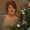 Stacey Chaudron