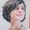 Athari Alfaqeer