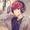 ¿_Yuriko Chan_¿
