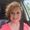 Lynn Kirk-Buttram