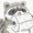 %CRYKITTY!.
