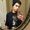 Jonhy Sanz