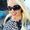 Brittney