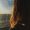 sandramcmillan0546