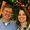 Joanne Wilcox Davignon