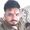 Hitesh Purohit