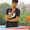 Sayem Ahmed