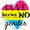 PansexualGeek